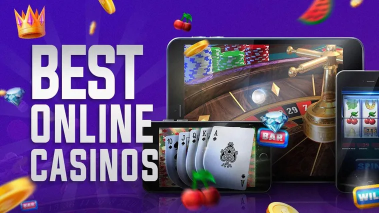 Casino Online HM88 Thiên Đường Giải Trí Đẳng Cấp Và Sang Trọng