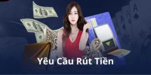 Rút Tiền HM88 Nhanh Chóng An Toàn Và Nhận Tiền Ngay Trong Phút Chốc