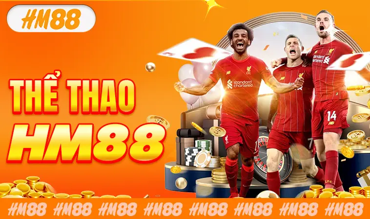 HM88 - Trang Chủ HM 88 - Nhà Cái Cá Cược Online Số 1 Việt Nam