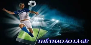 Cá Cược Thể Thao Ảo HM88 Để Chốt Kèo Thắng Lớn Trong Vài Phút