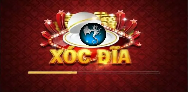 Trò Chơi Xóc Đĩa Tại HM88 Lắc Đĩa Liền Tay Nhận Ngay Thưởng Lớn Cực Đã