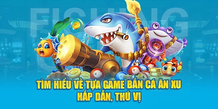 Săn Thưởng Cực Đã Cùng Bắn Cá HM88 Nhận Quà Khủng Liền Tay