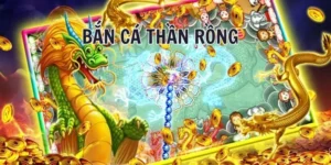 Cách Chơi Bắn Cá Rồng Tại HM88 Bí Kíp Săn Rồng Nhận Thưởng Khủng