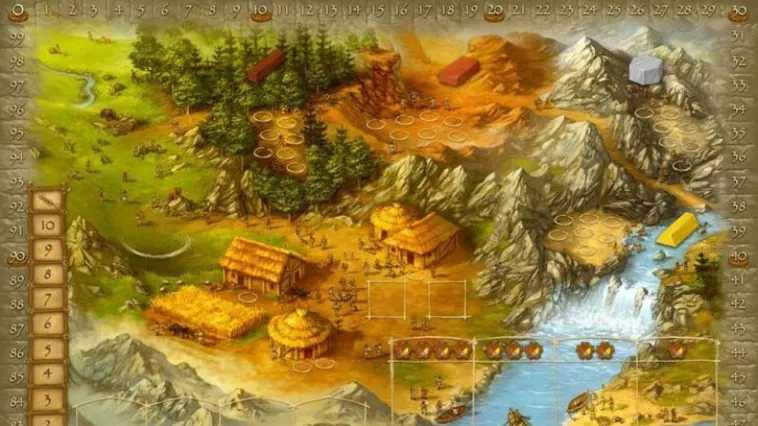 Bí Kíp Chơi Game Nhanh Cut Stone Tại HM88 Cực Dễ Ăn Tiền
