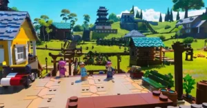 Bí Kíp Chơi Game Nhanh Cut Stone Tại HM88 Cực Dễ Ăn Tiền