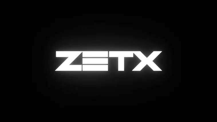 Cách Chơi Game Nhanh ZetX Tại HM88 Để Trúng Thưởng Lớn