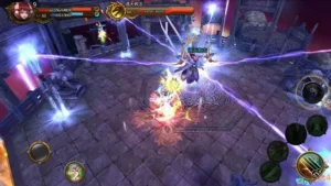 Cách Chơi Game Nhanh ZetX Tại HM88 Để Trúng Thưởng Lớn