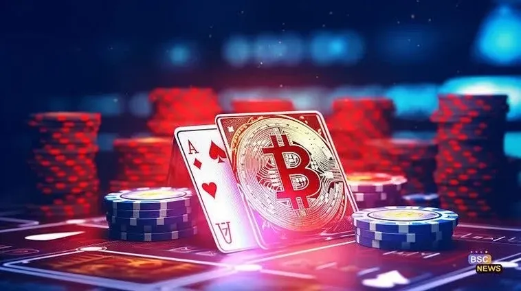 Casino Online HM88 Thiên Đường Giải Trí Đẳng Cấp Và Sang Trọng