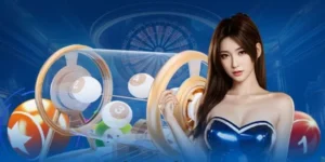 Đăng Ký HM88 Nhận Ngay Quà Khủng Khởi Đầu Hành Trình Làm Giàu Ngay