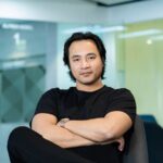 Đức Linh - Founder HM88