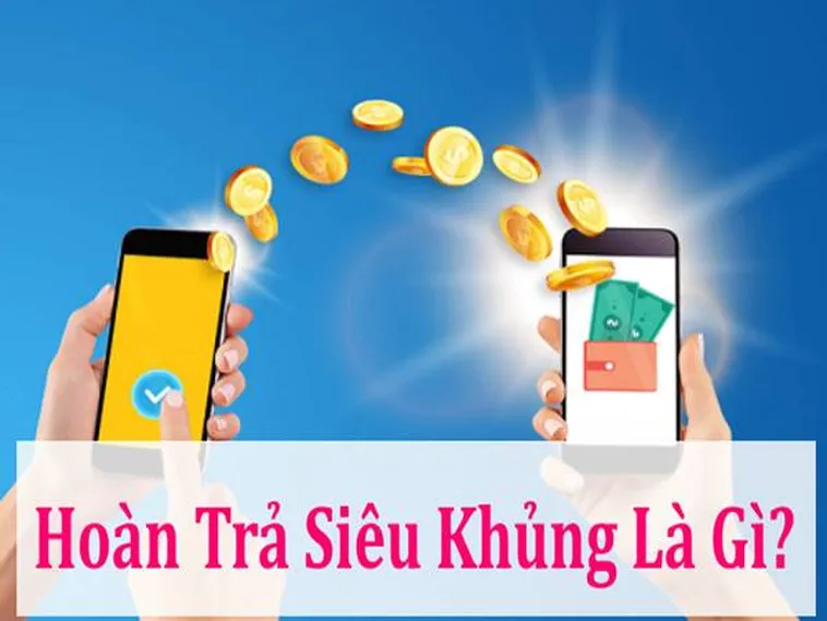 Hoàn Trả Không Giới Hạn Tại Nhà Cái HM88 Bảo Hiểm Vốn Cược