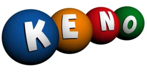 Cách Chơi Game Nhanh Keno Tại HM88 Luôn Chiến Thắng Dễ Dàng