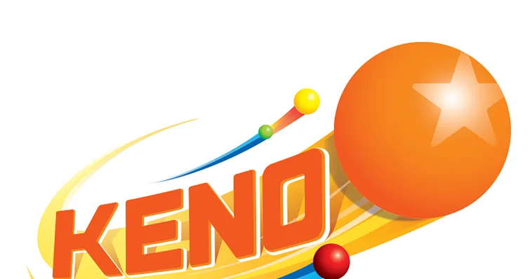 Cách Chơi Game Nhanh Keno Tại HM88 Luôn Chiến Thắng Dễ Dàng