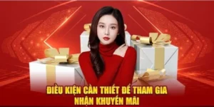 Khuyến Mãi HM88 Săn Thưởng Tiền Tỷ Mỗi Ngày Nhận Quà Liền Tay