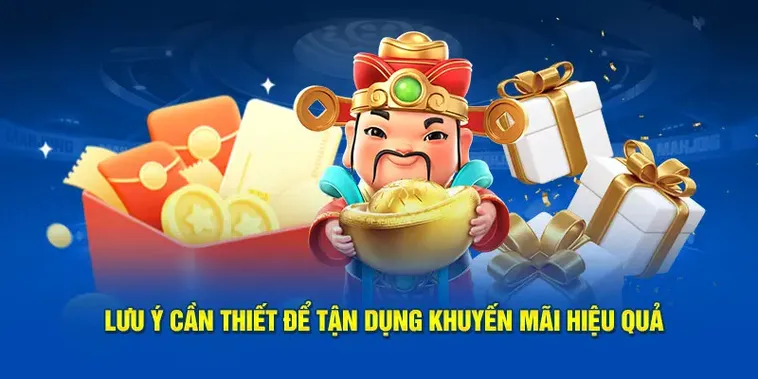 Khuyến Mãi HM88 Săn Thưởng Tiền Tỷ Mỗi Ngày Nhận Quà Liền Tay