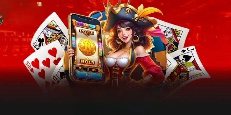 Nổ Hũ HM88 Hướng Dẫn Cách Quay Hũ Dễ Trúng Và Nhận Jackpot Khủng