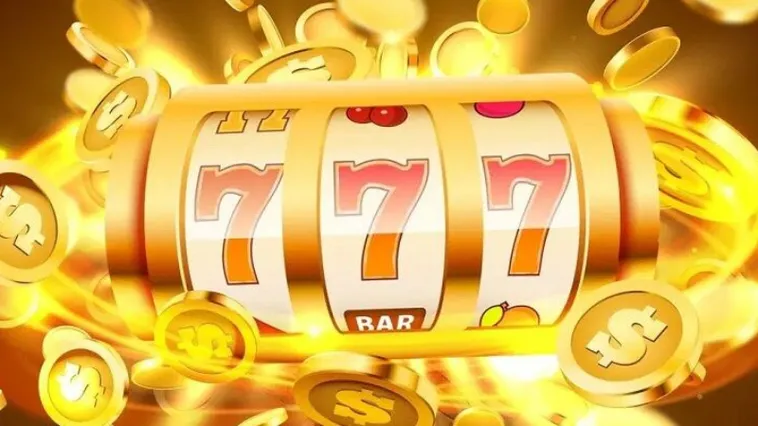 Nổ Hũ HM88 Hướng Dẫn Cách Quay Hũ Dễ Trúng Và Nhận Jackpot Khủng