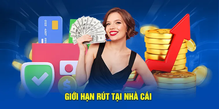 Rút Tiền HM88 Nhanh Chóng An Toàn Và Nhận Tiền Ngay Trong Phút Chốc