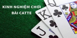 Sắc Tê Nhà Cái HM88 Đánh Bại Mọi Đối Thủ Nhận Quà Khủng