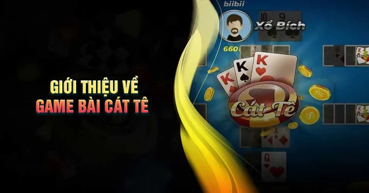 Sắc Tê Nhà Cái HM88 Đánh Bại Mọi Đối Thủ Nhận Quà Khủng