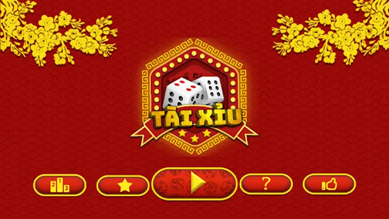 Cách Chơi Tài Xỉu Nhà Cái HM88 Soi Cầu Chuẩn Xác Hốt Bạc Mỗi Ngày
