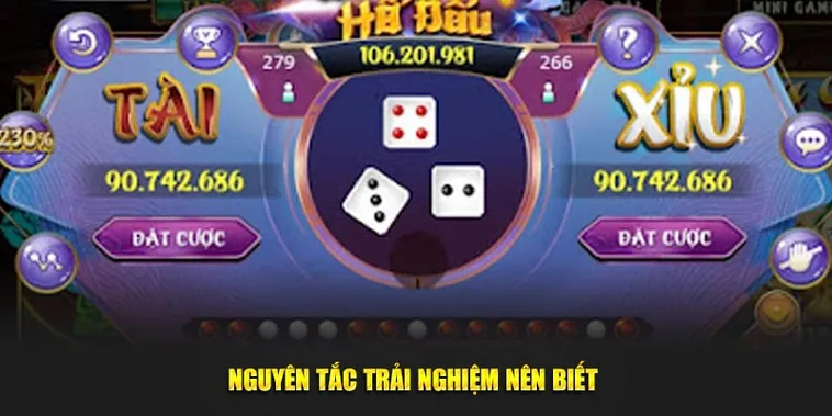 Cách Chơi Tài Xỉu Nhà Cái HM88 Soi Cầu Chuẩn Xác Hốt Bạc Mỗi Ngày