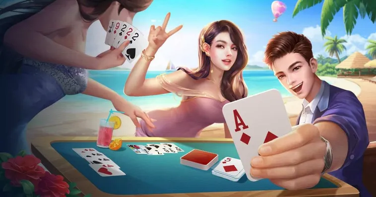 Cách Chơi Tiến Lên Miền Nam Nhà Cái HM88 Để Hốt Bạc Mỗi Ngày Ngay
