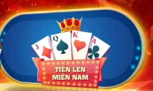 Cách Chơi Tiến Lên Miền Nam Nhà Cái HM88 Để Hốt Bạc Mỗi Ngày Ngay