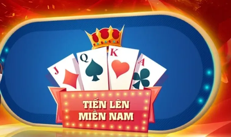 Cách Chơi Tiến Lên Miền Nam Nhà Cái HM88 Để Hốt Bạc Mỗi Ngày Ngay