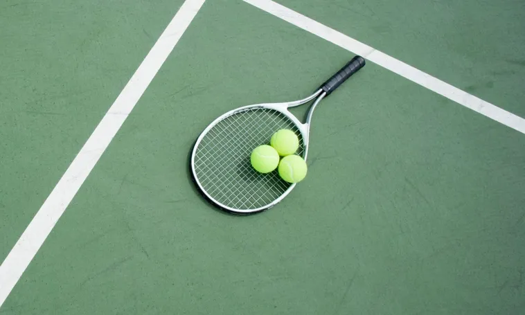 Cá Cược Quần Vợt HM88 Để Làm Chủ Những Ván Đấu Tennis Đỉnh Cao