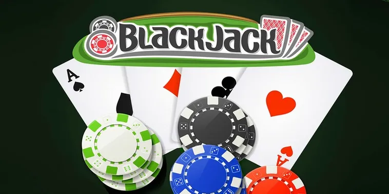 Trò Chơi Blackjack Tại HM88 Đấu Trí Với Dealer Rinh Ngay Quà Tặng Đẳng Cấp