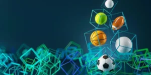 Cách Chơi Thể Thao Điện Tử Tại HM88 Để Trở Thành Cao Thủ Esports Đích Thực