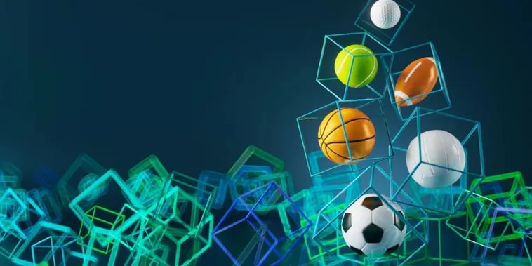 Cách Chơi Thể Thao Điện Tử Tại HM88 Để Trở Thành Cao Thủ Esports Đích Thực