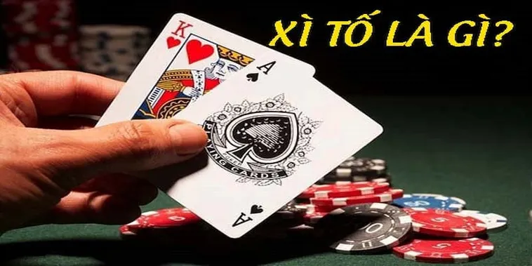 Chinh Phục Trò Chơi Xì Tố Tại HM88 Nhận Ngay Tiền Thưởng Cực Khủng Mỗi Ngày