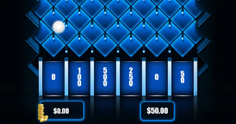 Cách Chơi Game Nhanh ZicZac Tại HM88 Cực Kỳ Đơn Giản Dễ Thắng